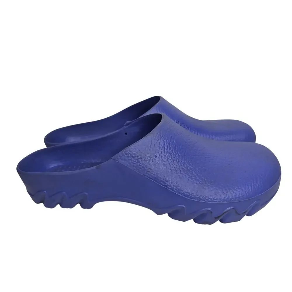 Calzuro classic clogs